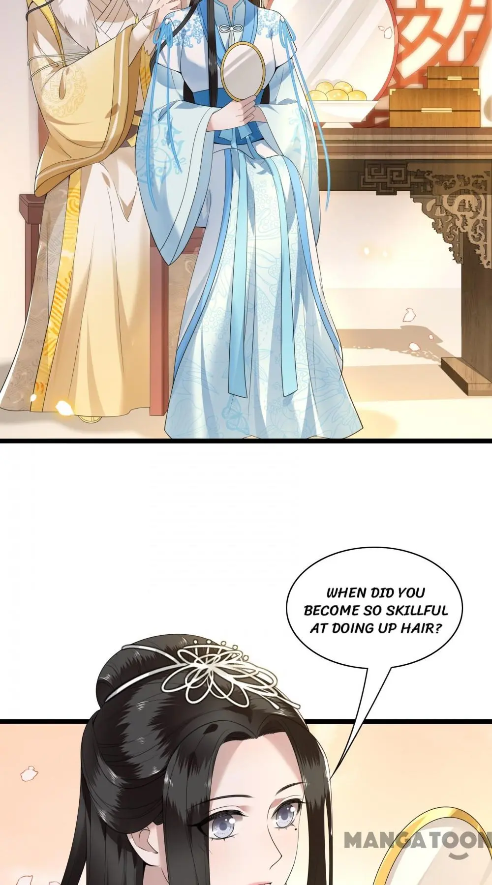 Page 16 of Chapter 96
