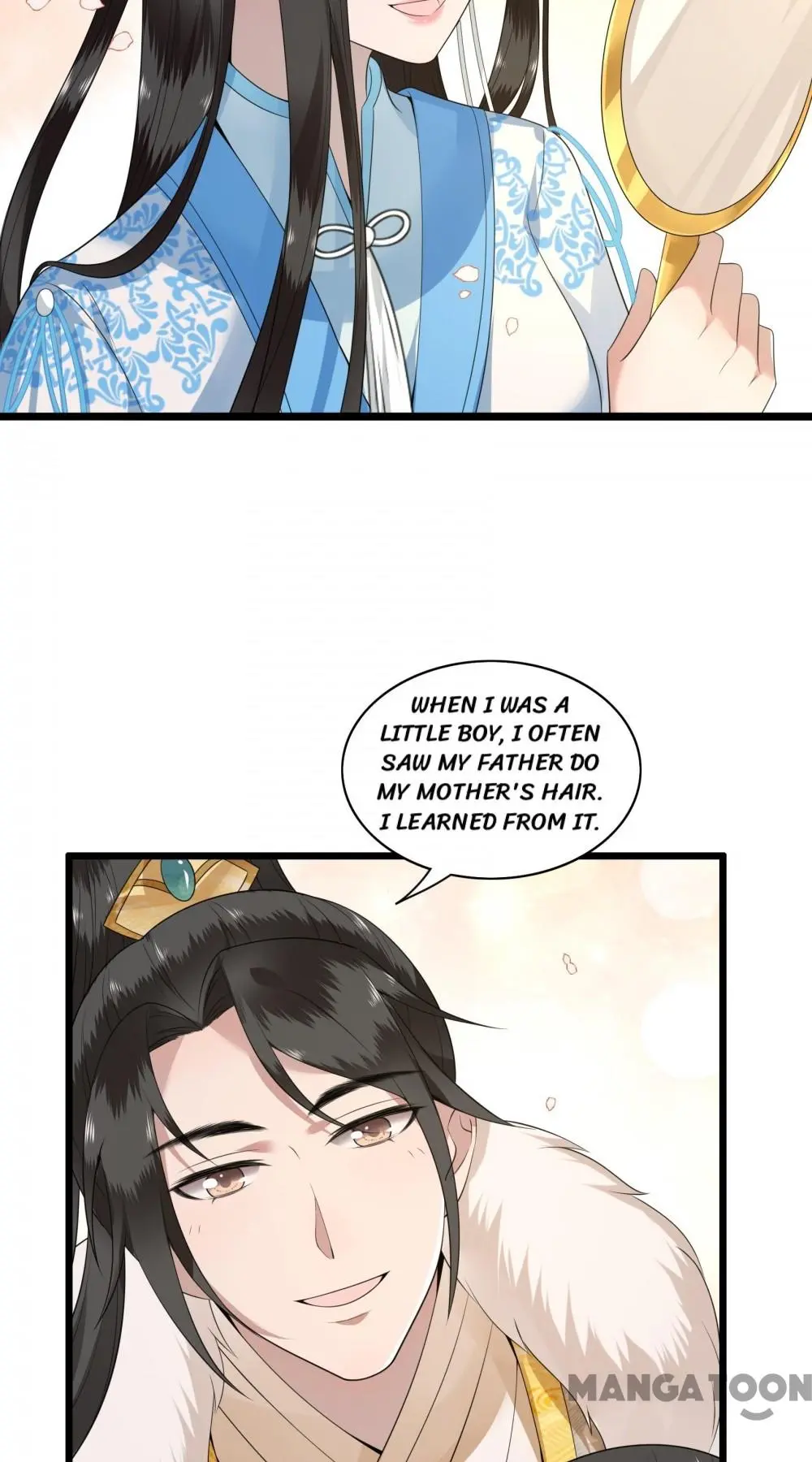 Page 17 of Chapter 96