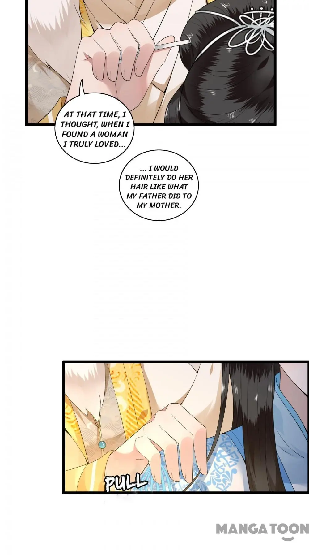 Page 18 of Chapter 96