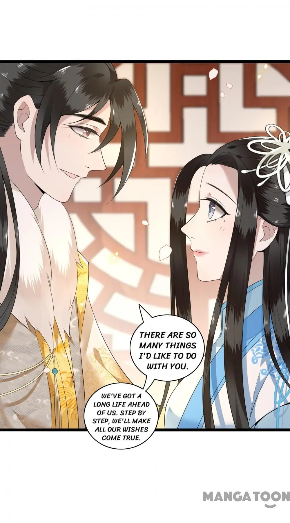 Page 19 of Chapter 96