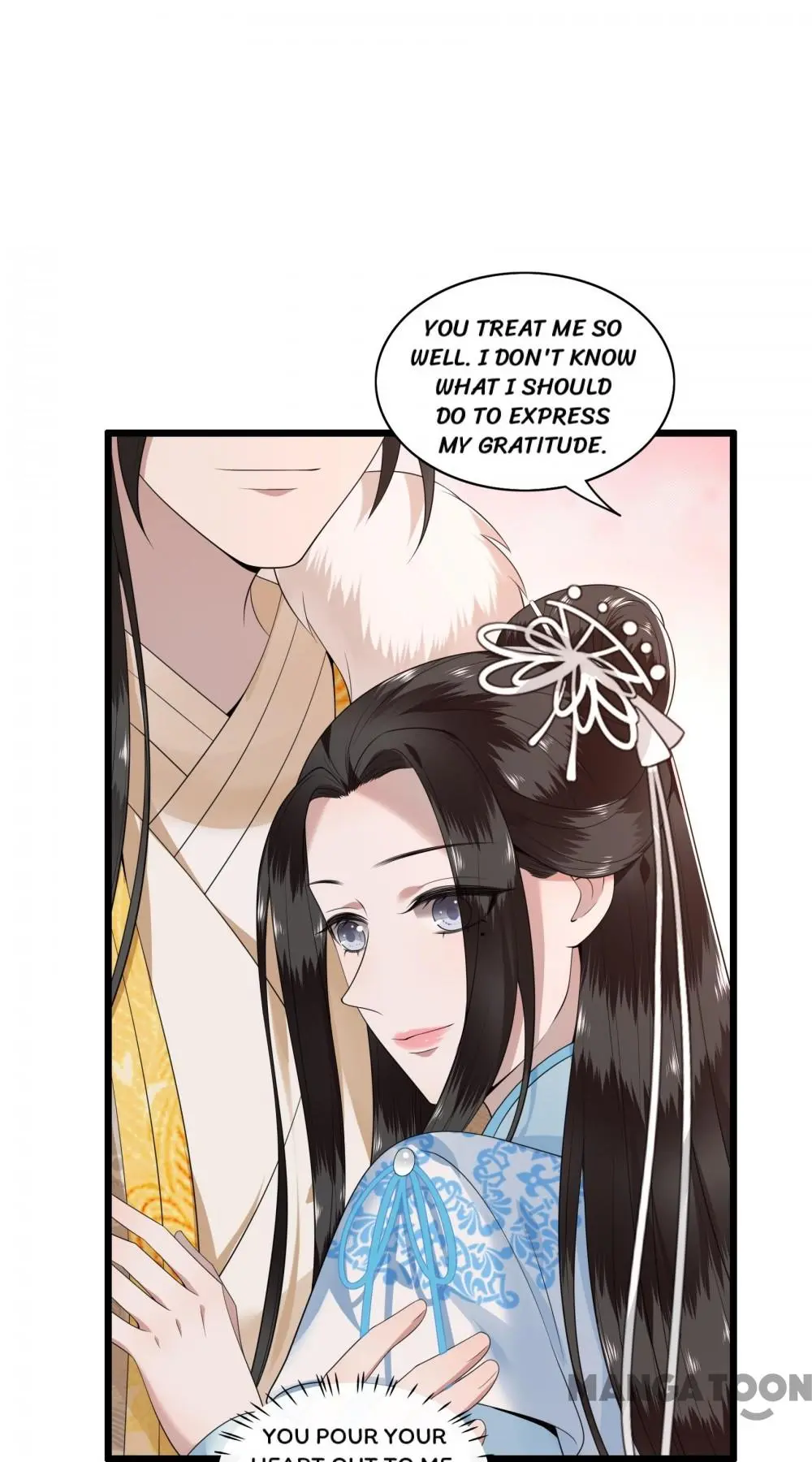 Page 20 of Chapter 96