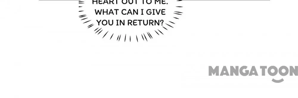 Page 21 of Chapter 96