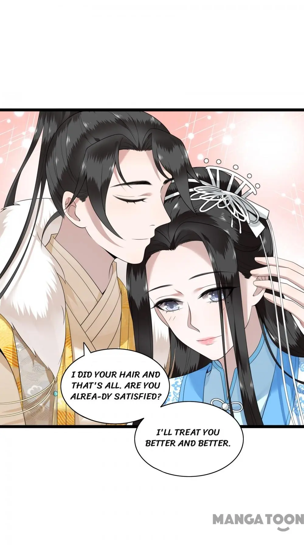 Page 22 of Chapter 96