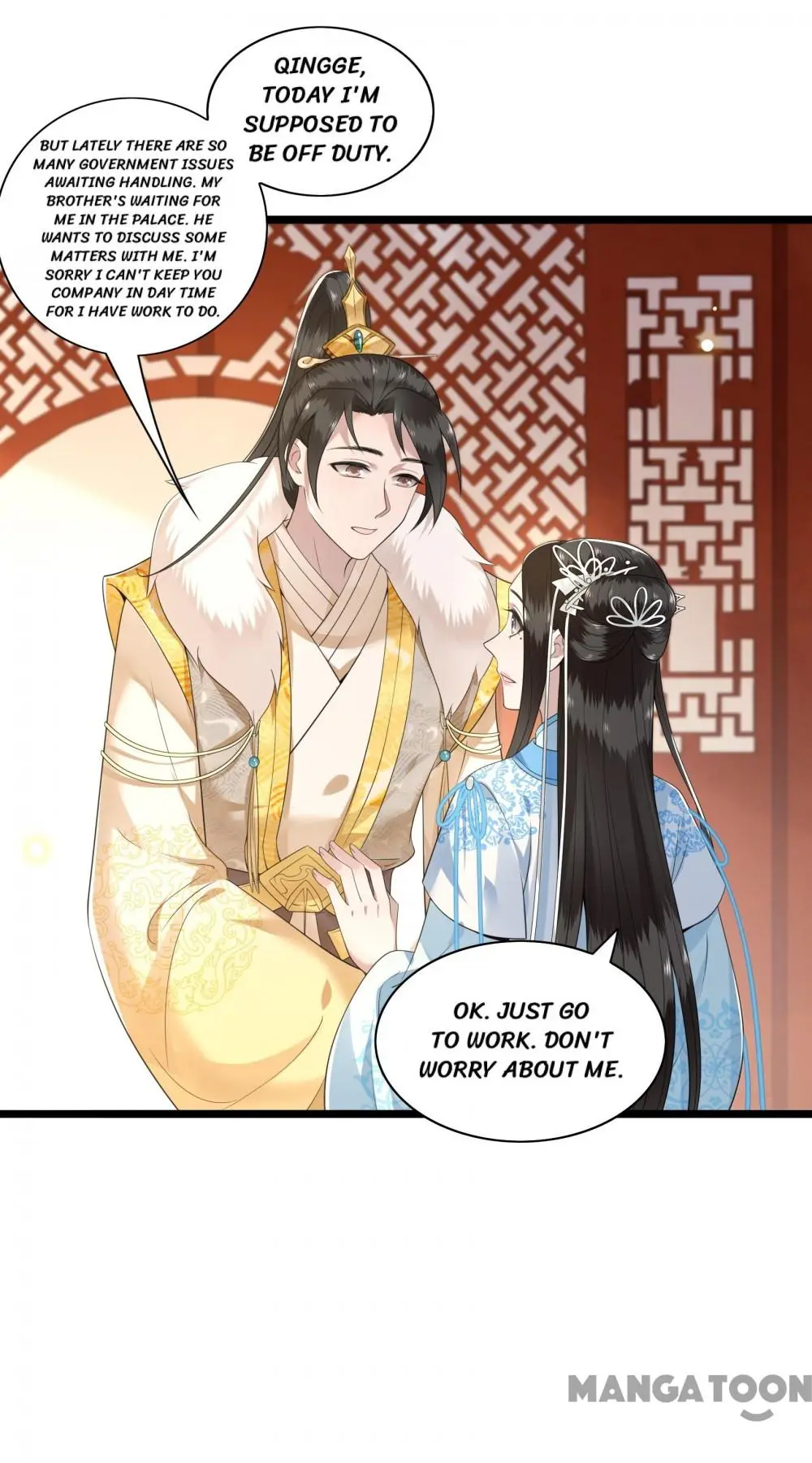 Page 23 of Chapter 96