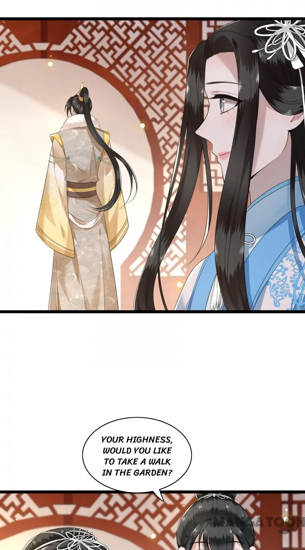 Page 24 of Chapter 96