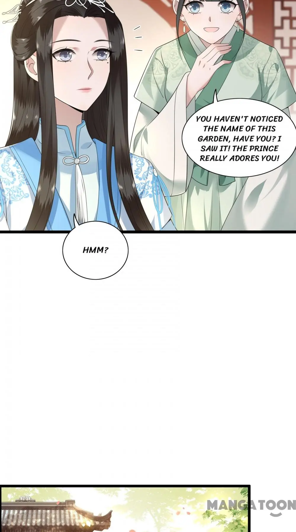 Page 25 of Chapter 96