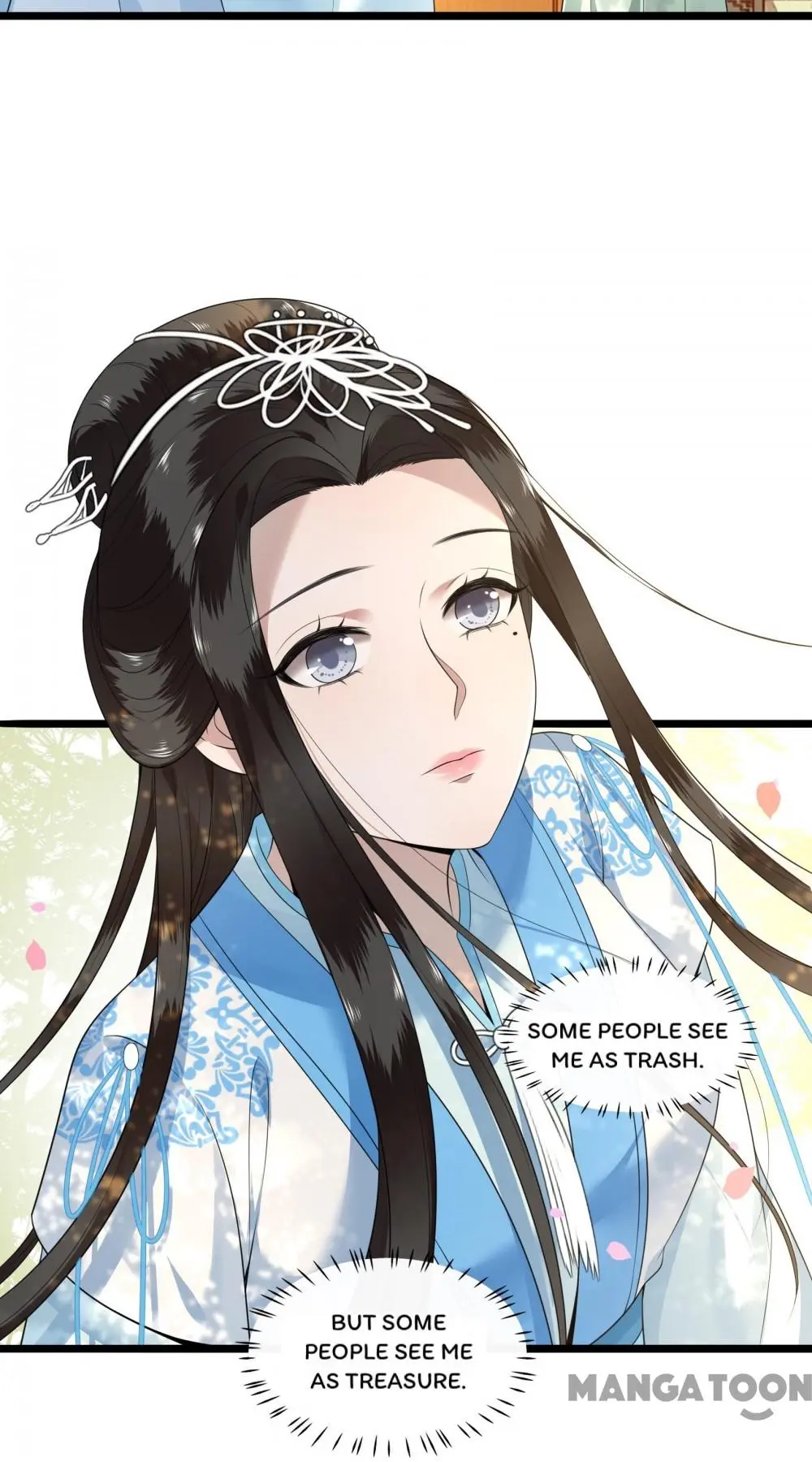 Page 27 of Chapter 96