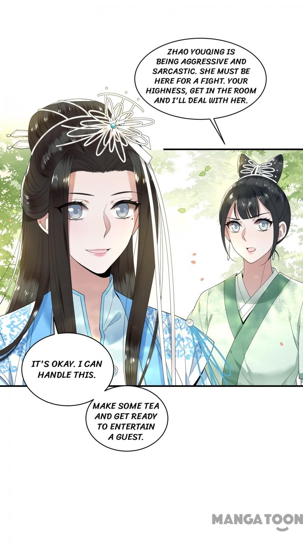 Page 1 of Chapter 97