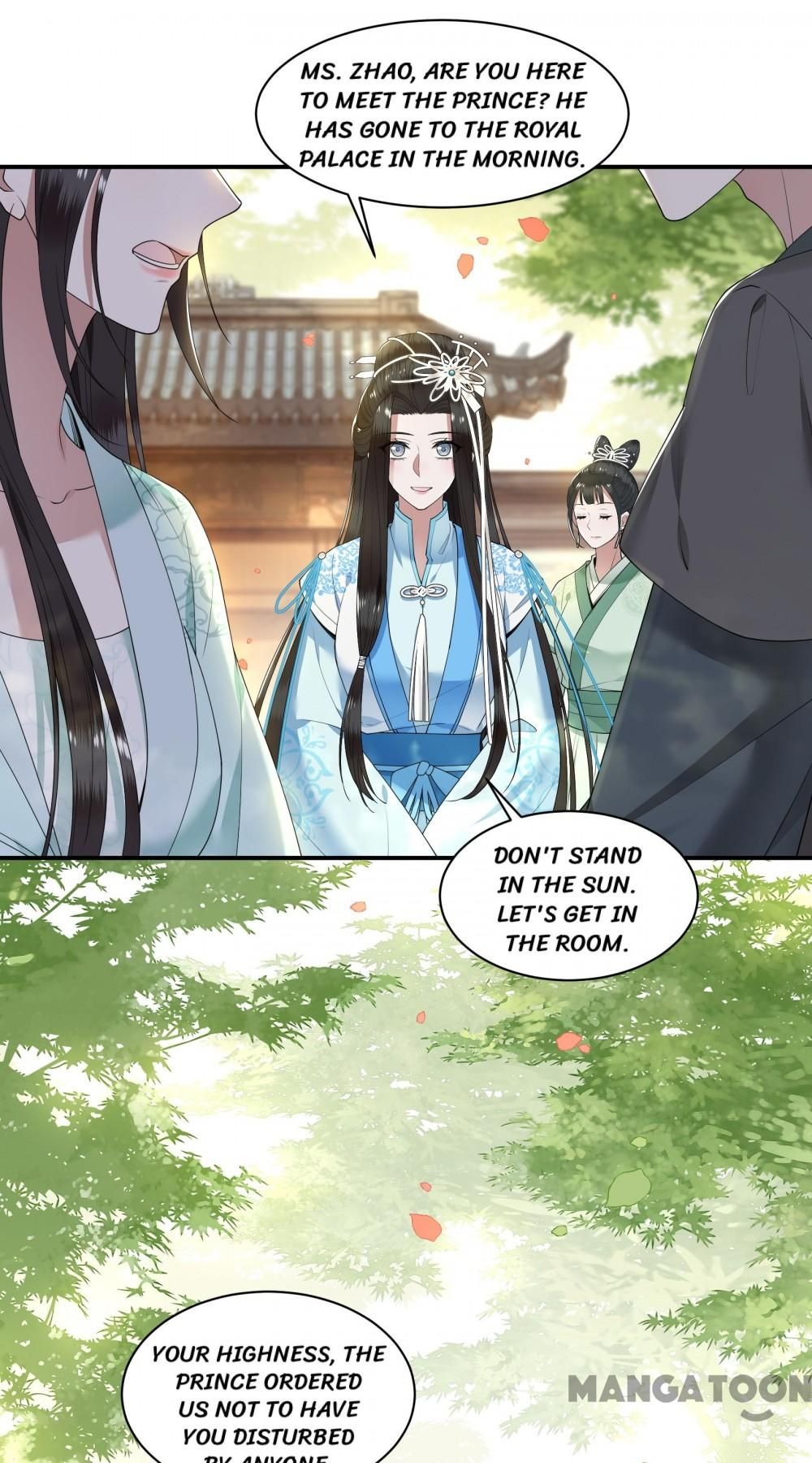 Page 2 of Chapter 97