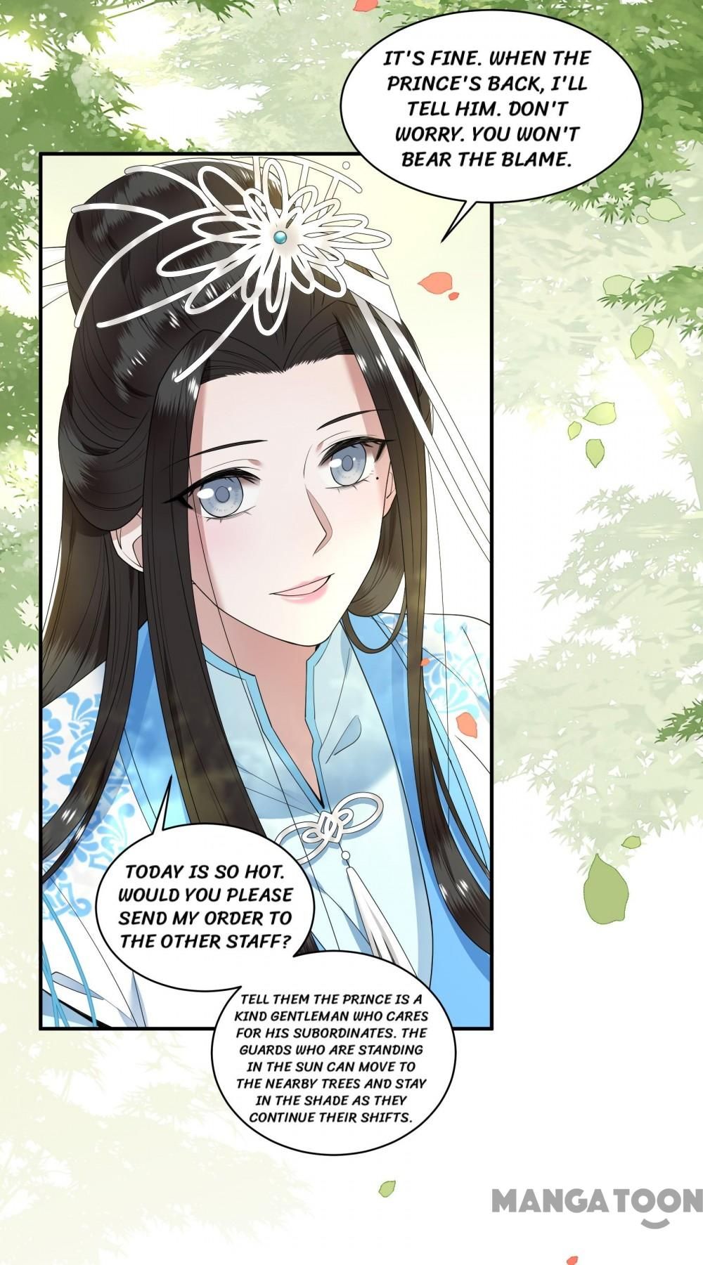 Page 4 of Chapter 97
