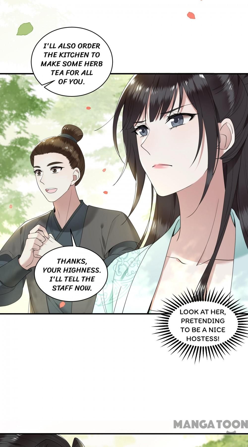 Page 5 of Chapter 97
