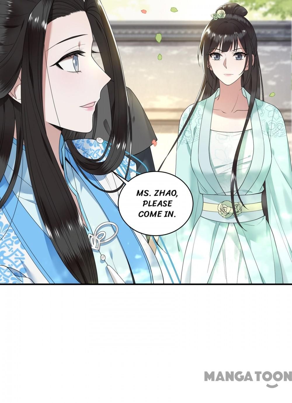 Page 6 of Chapter 97