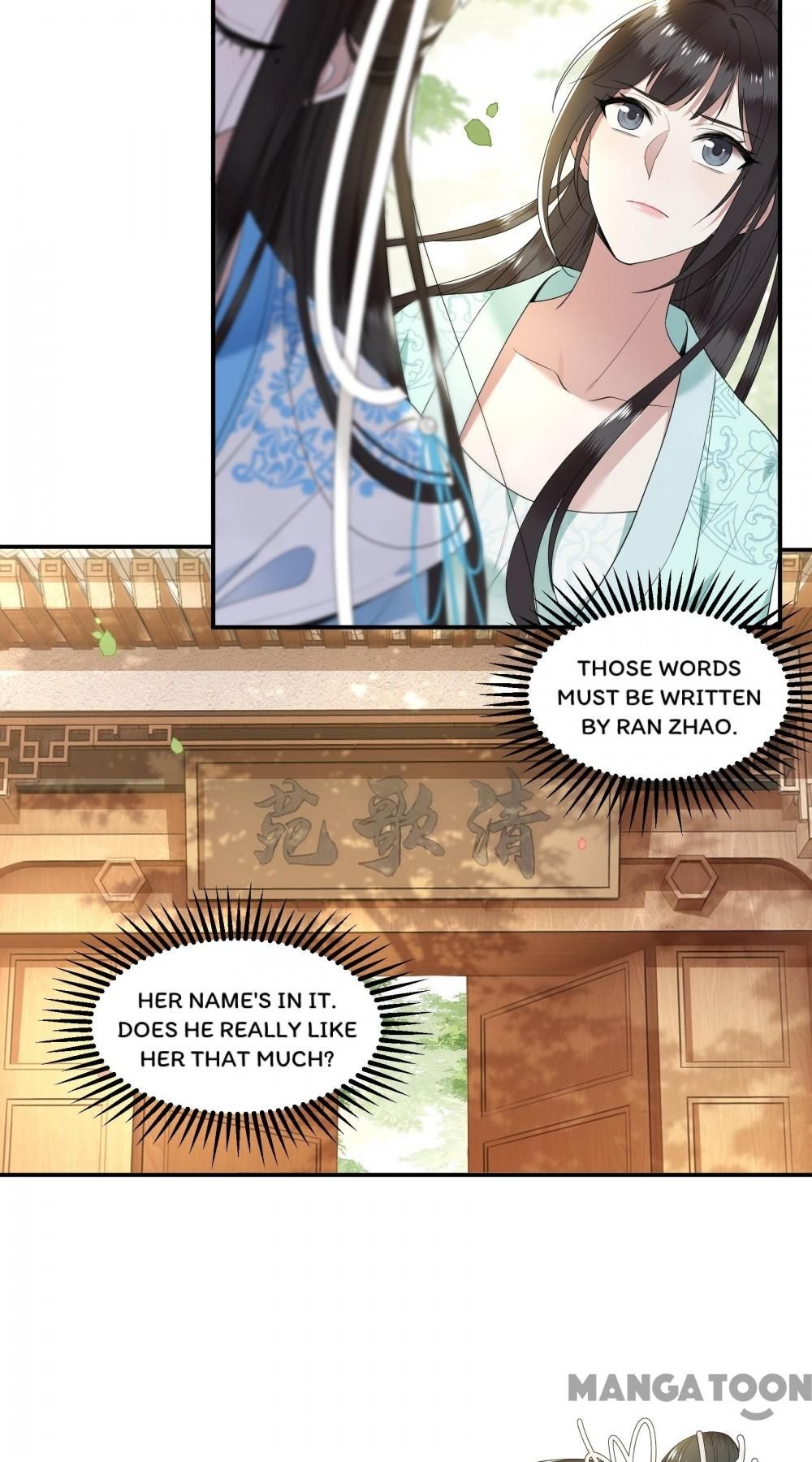 Page 8 of Chapter 97