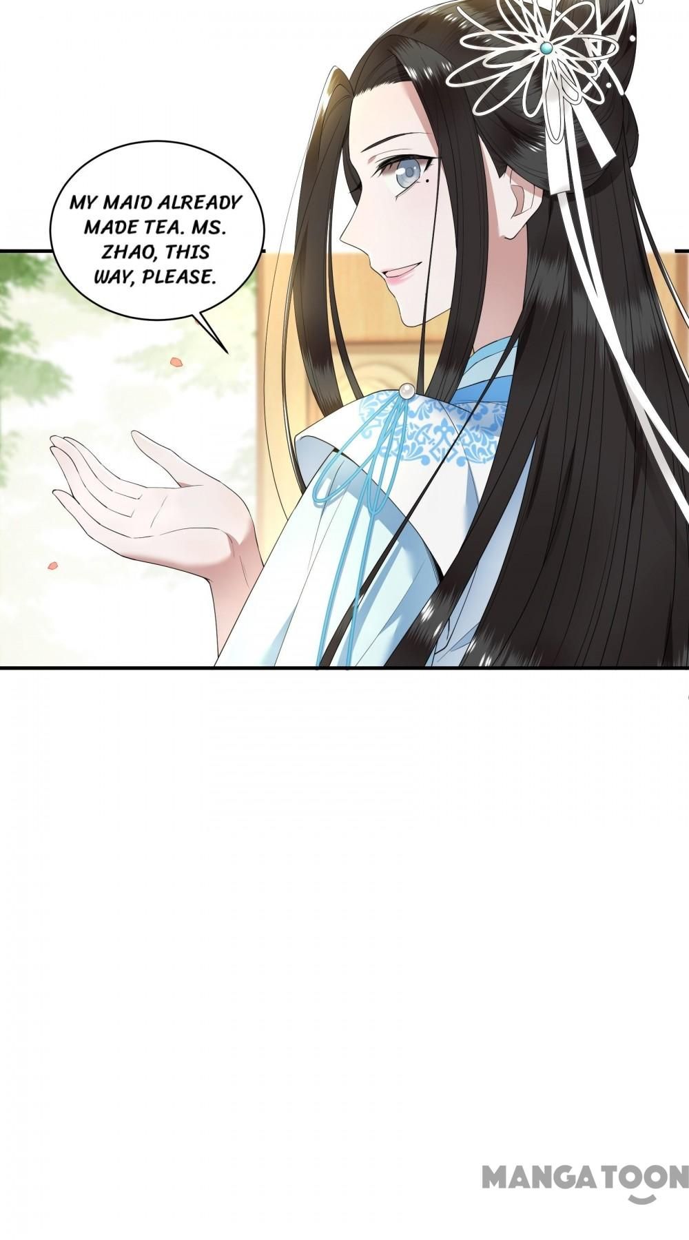 Page 9 of Chapter 97