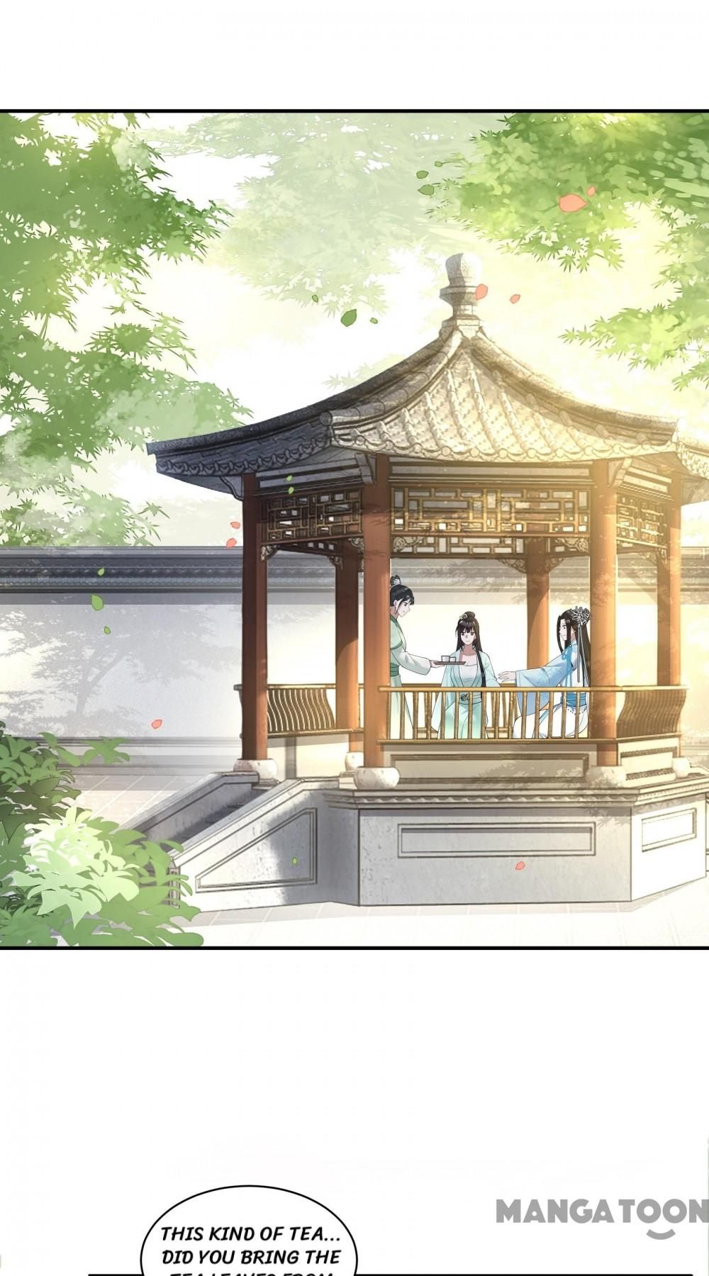 Page 10 of Chapter 97