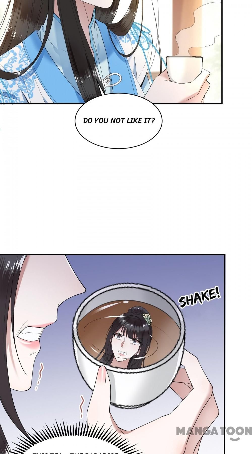 Page 12 of Chapter 97