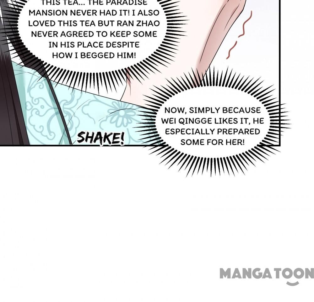 Page 13 of Chapter 97