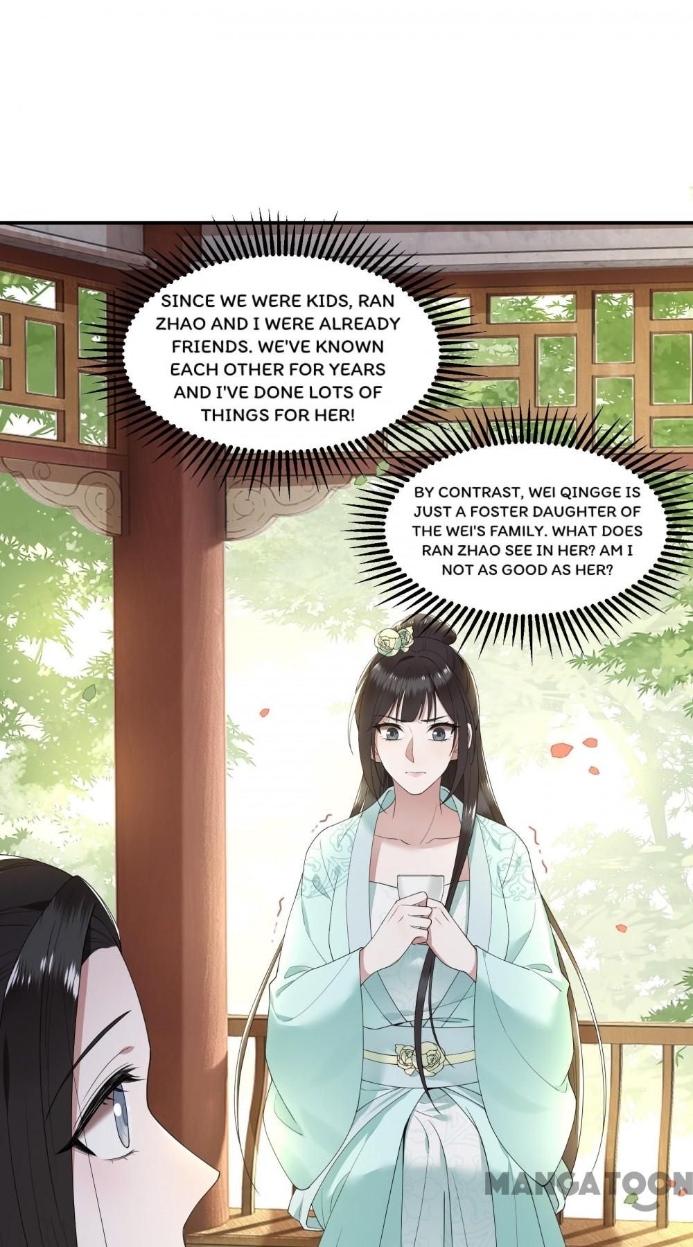 Page 14 of Chapter 97