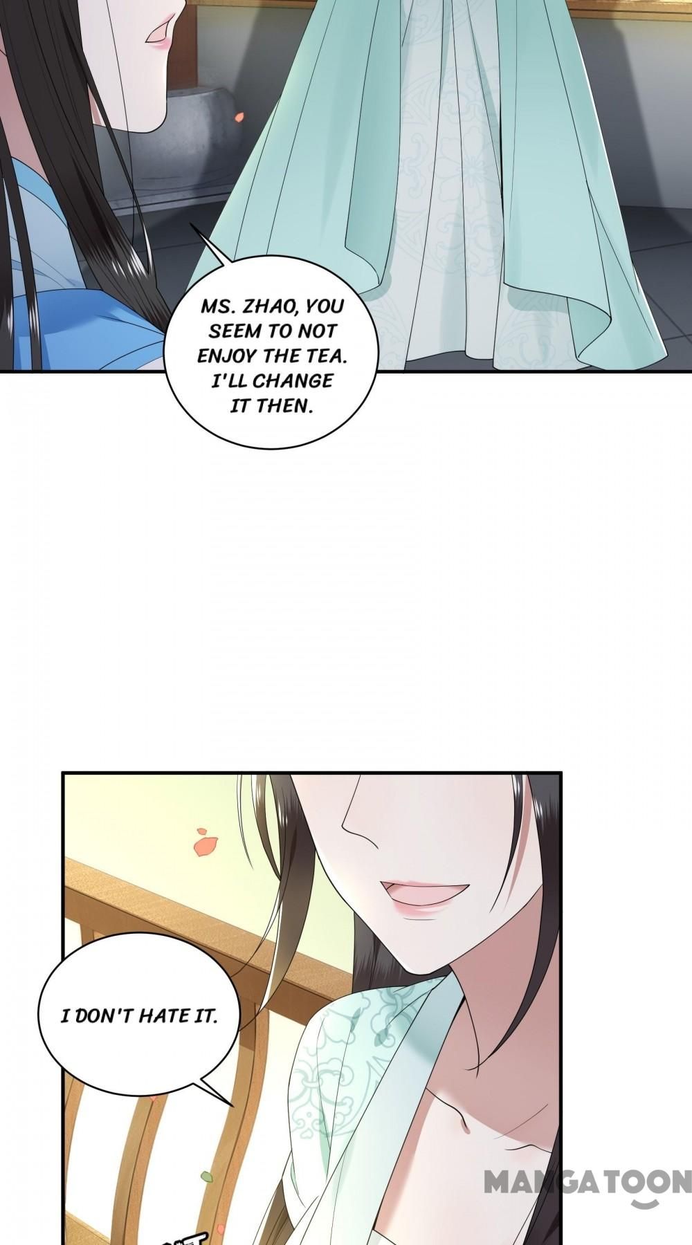 Page 15 of Chapter 97