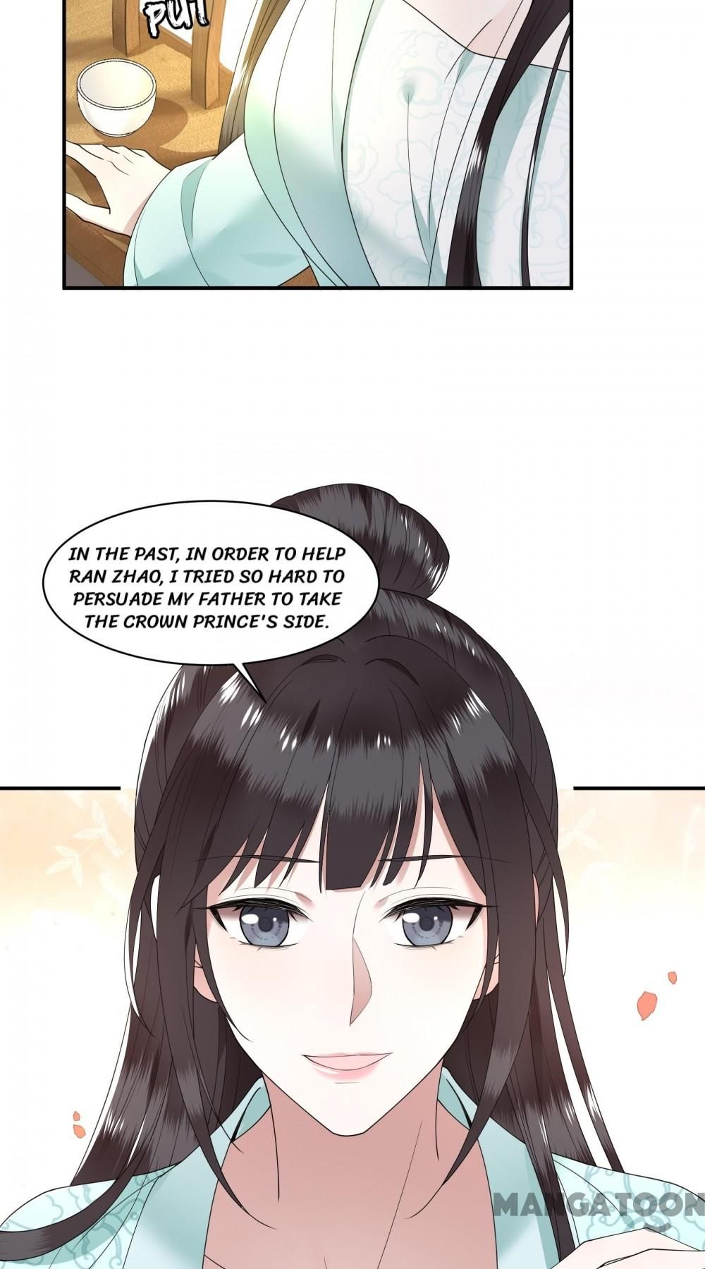 Page 16 of Chapter 97