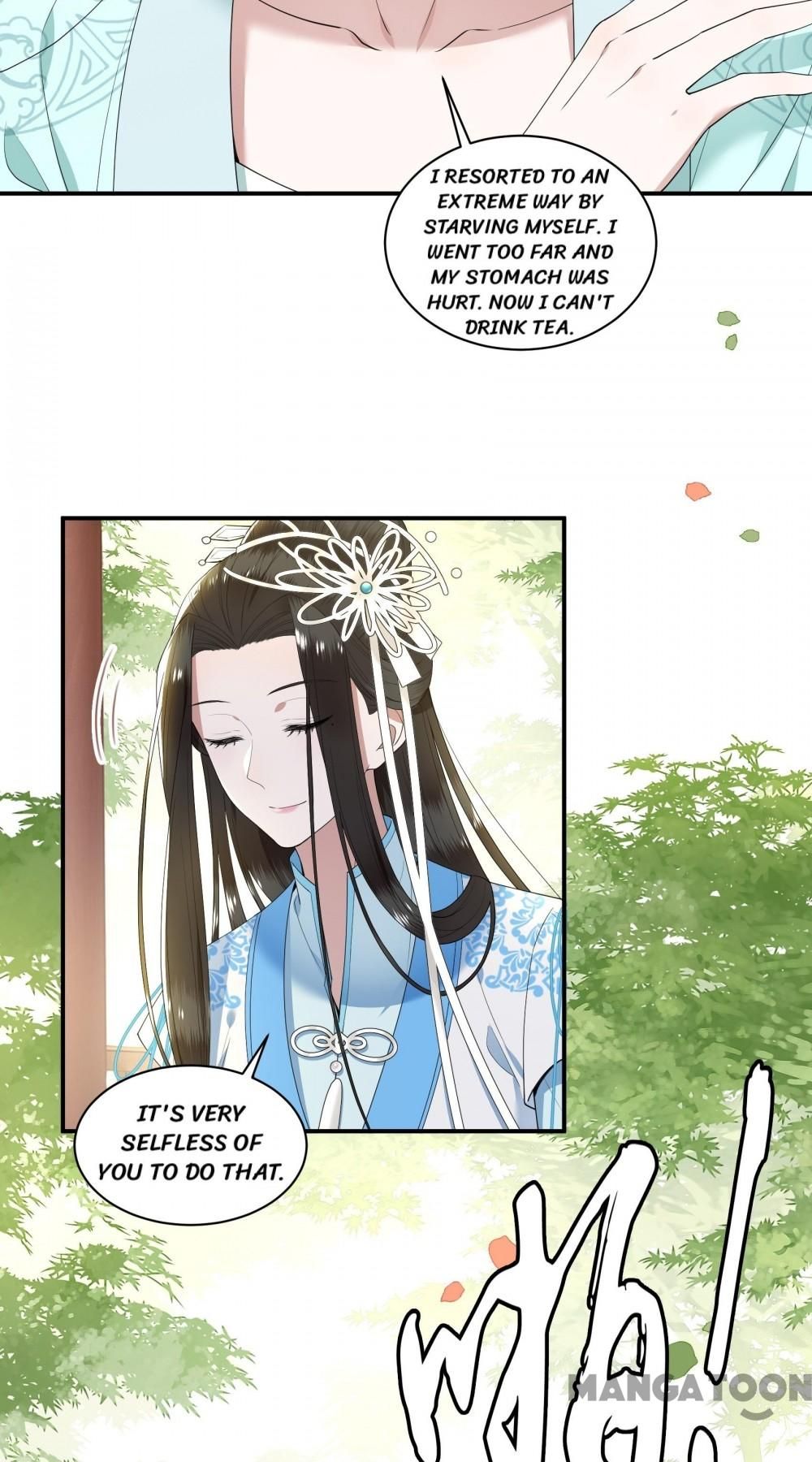 Page 17 of Chapter 97