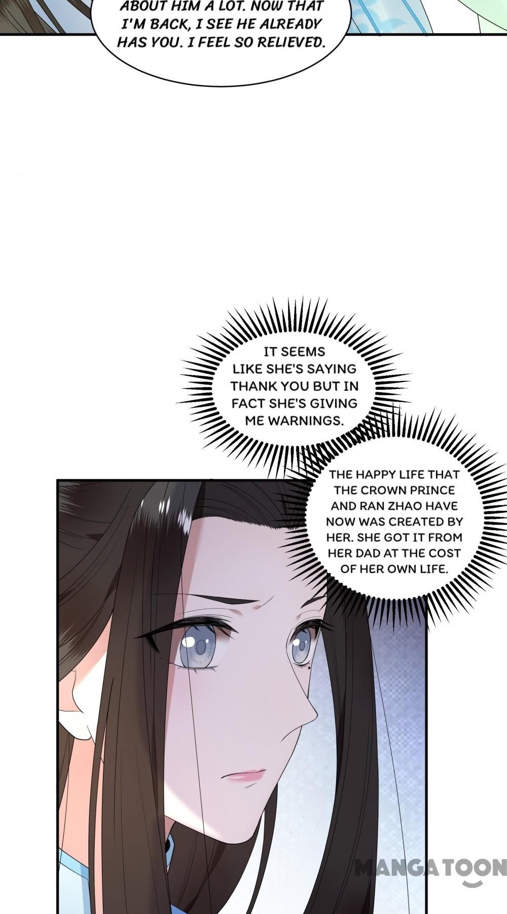 Page 19 of Chapter 97