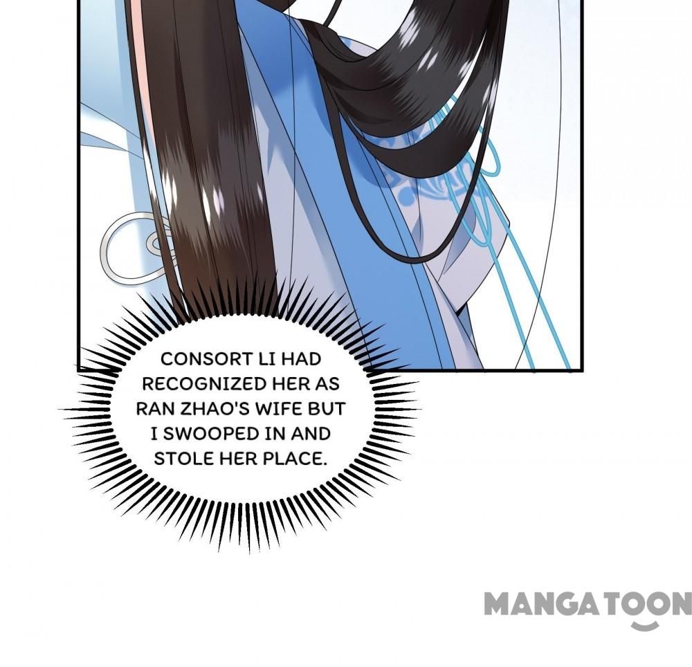 Page 20 of Chapter 97