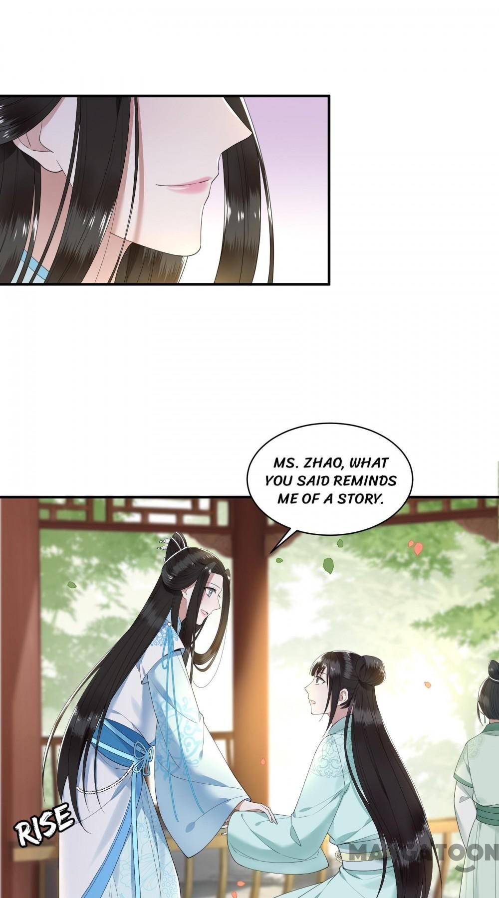 Page 21 of Chapter 97