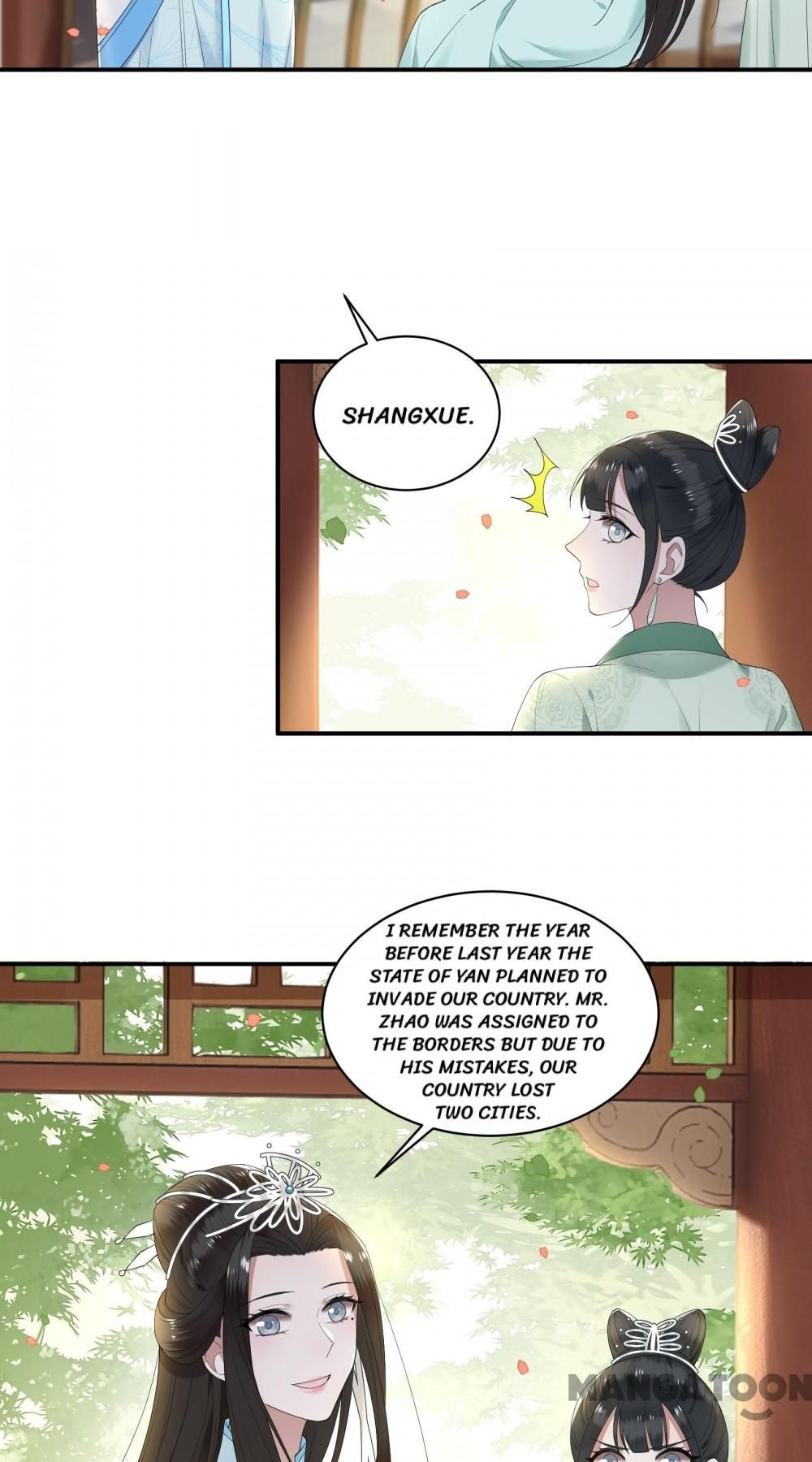 Page 22 of Chapter 97
