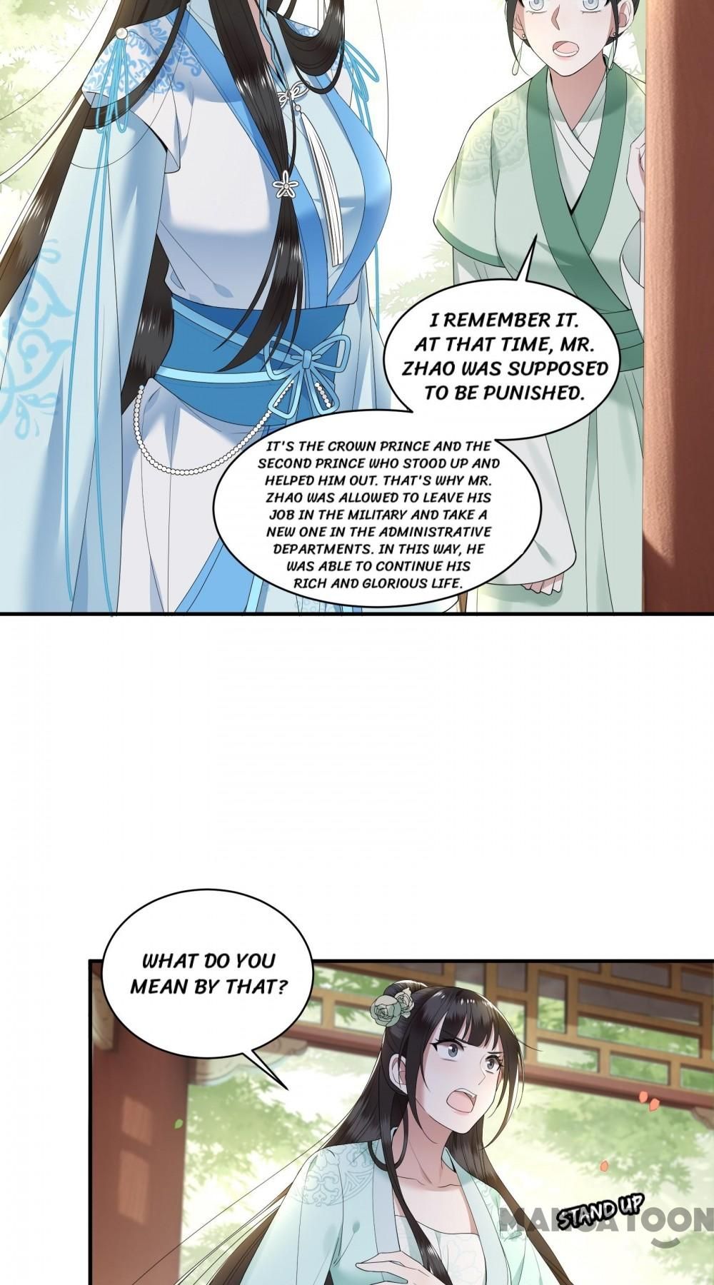 Page 23 of Chapter 97