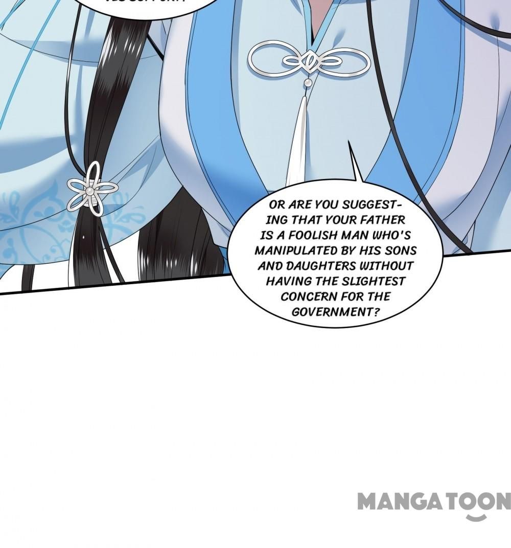 Page 25 of Chapter 97