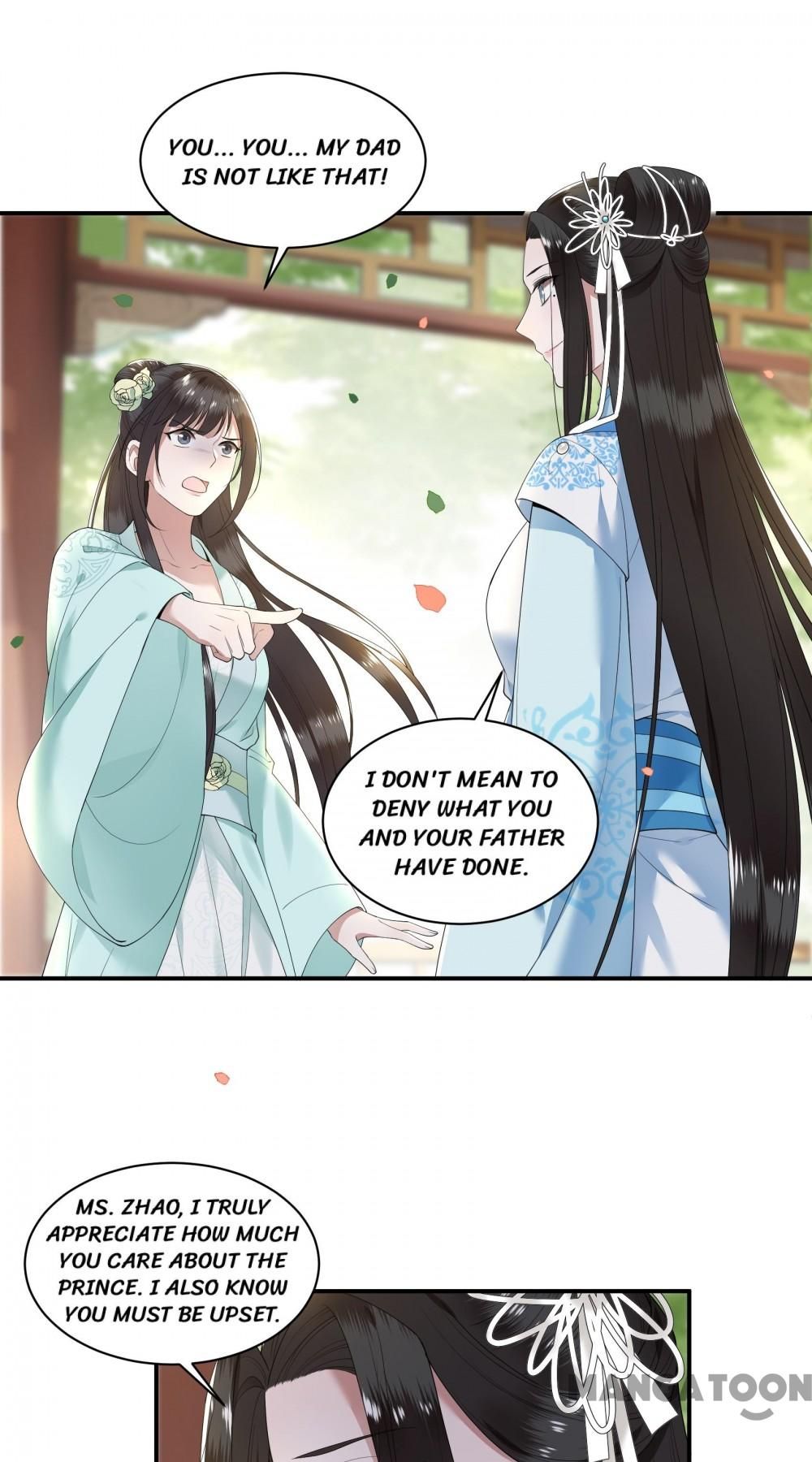 Page 26 of Chapter 97
