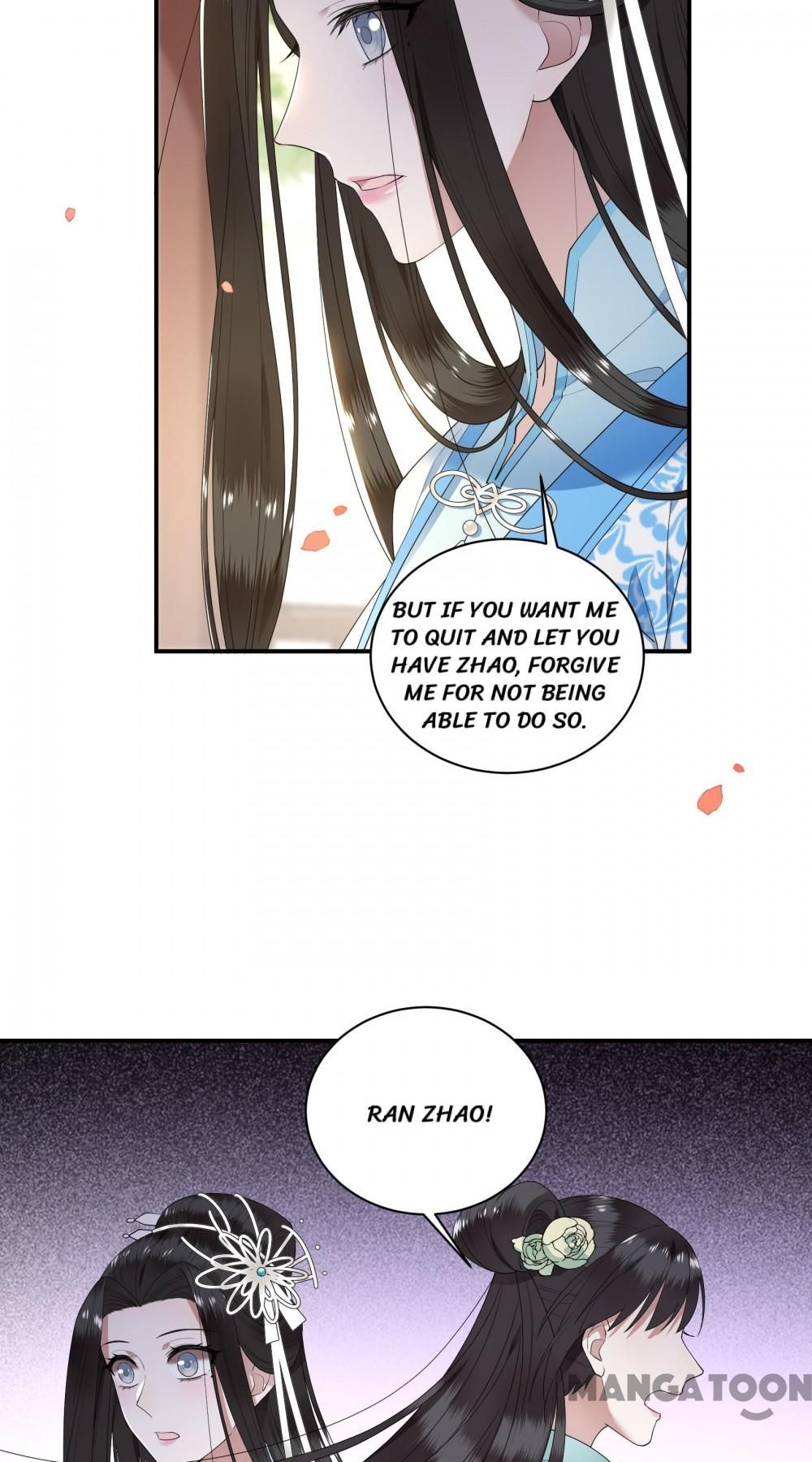 Page 27 of Chapter 97