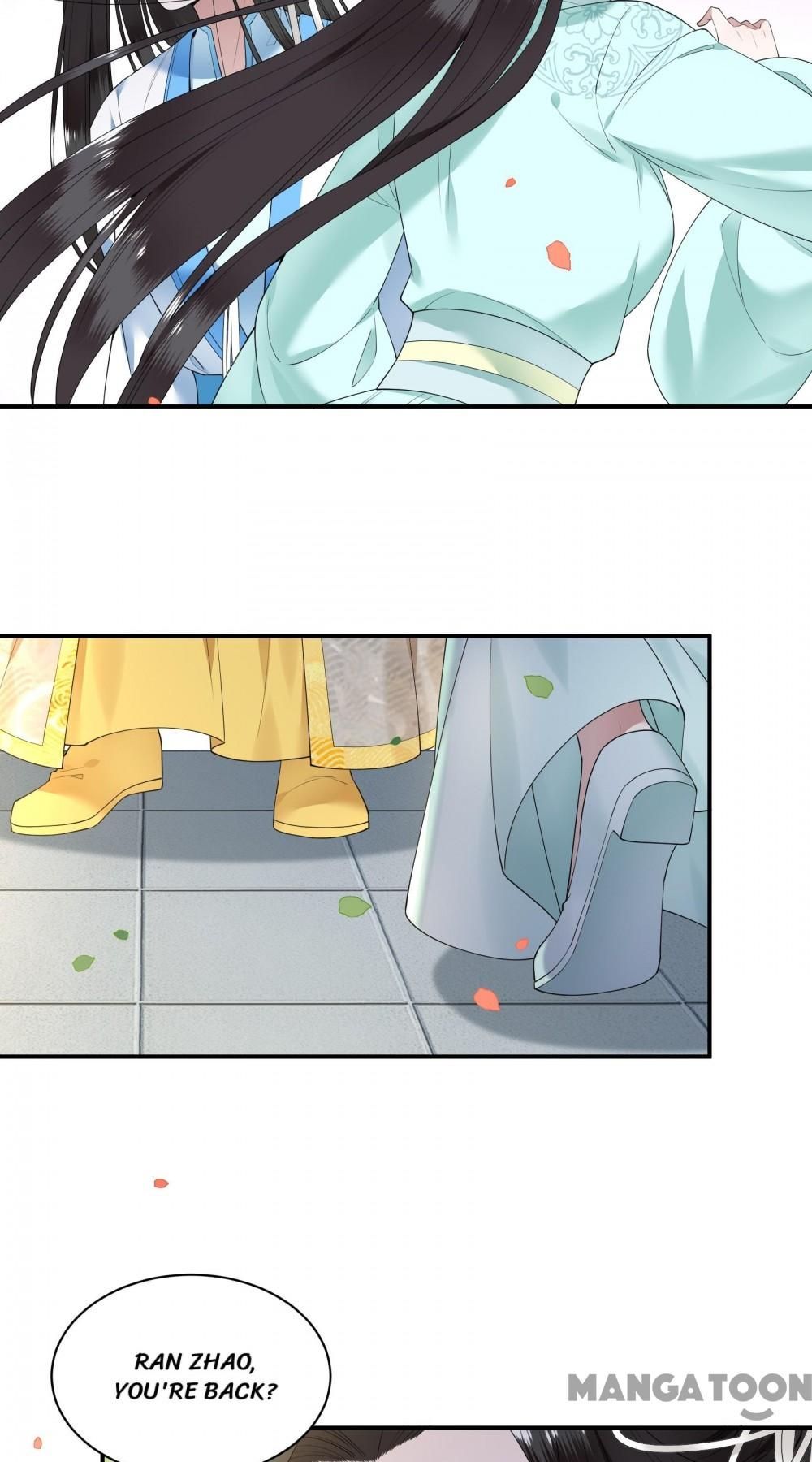 Page 28 of Chapter 97