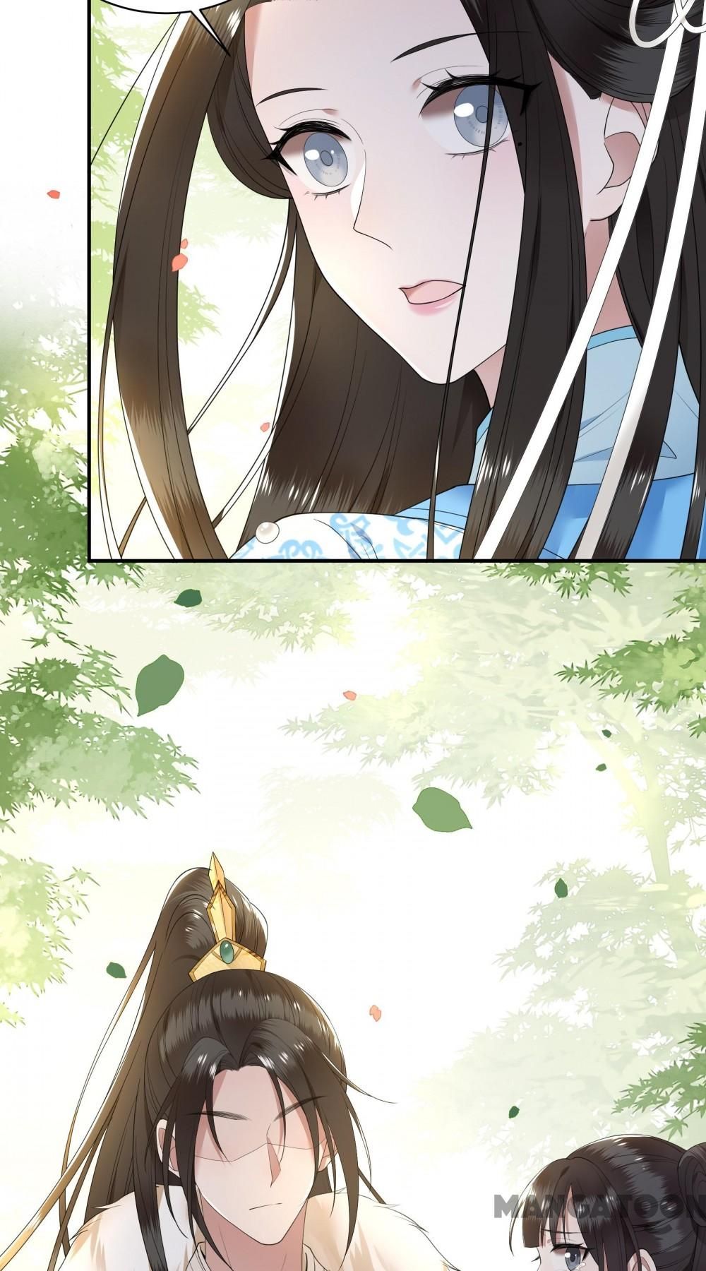Page 29 of Chapter 97