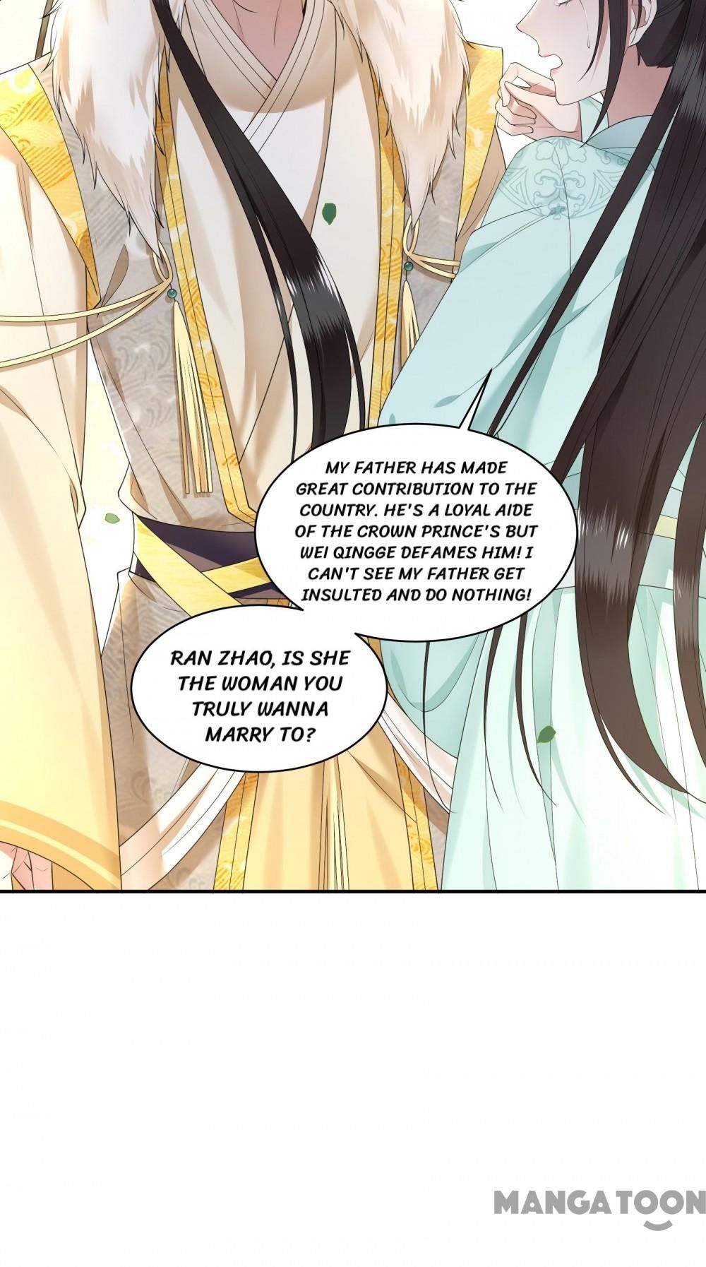 Page 30 of Chapter 97