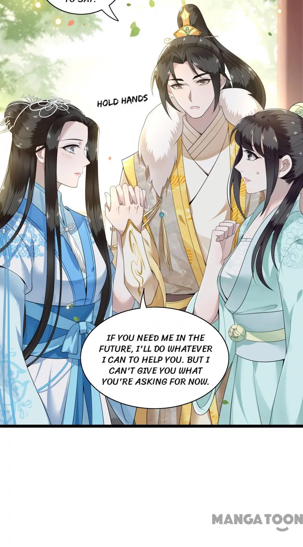 Page 2 of Chapter 98