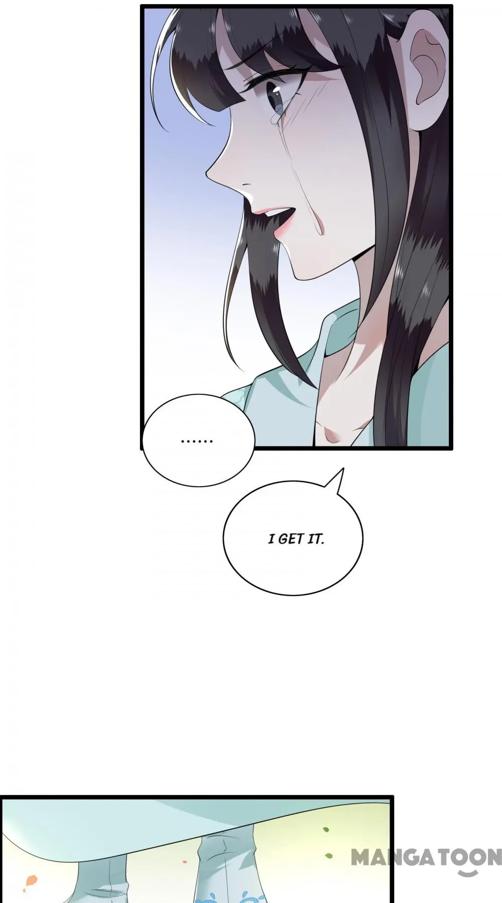 Page 3 of Chapter 98