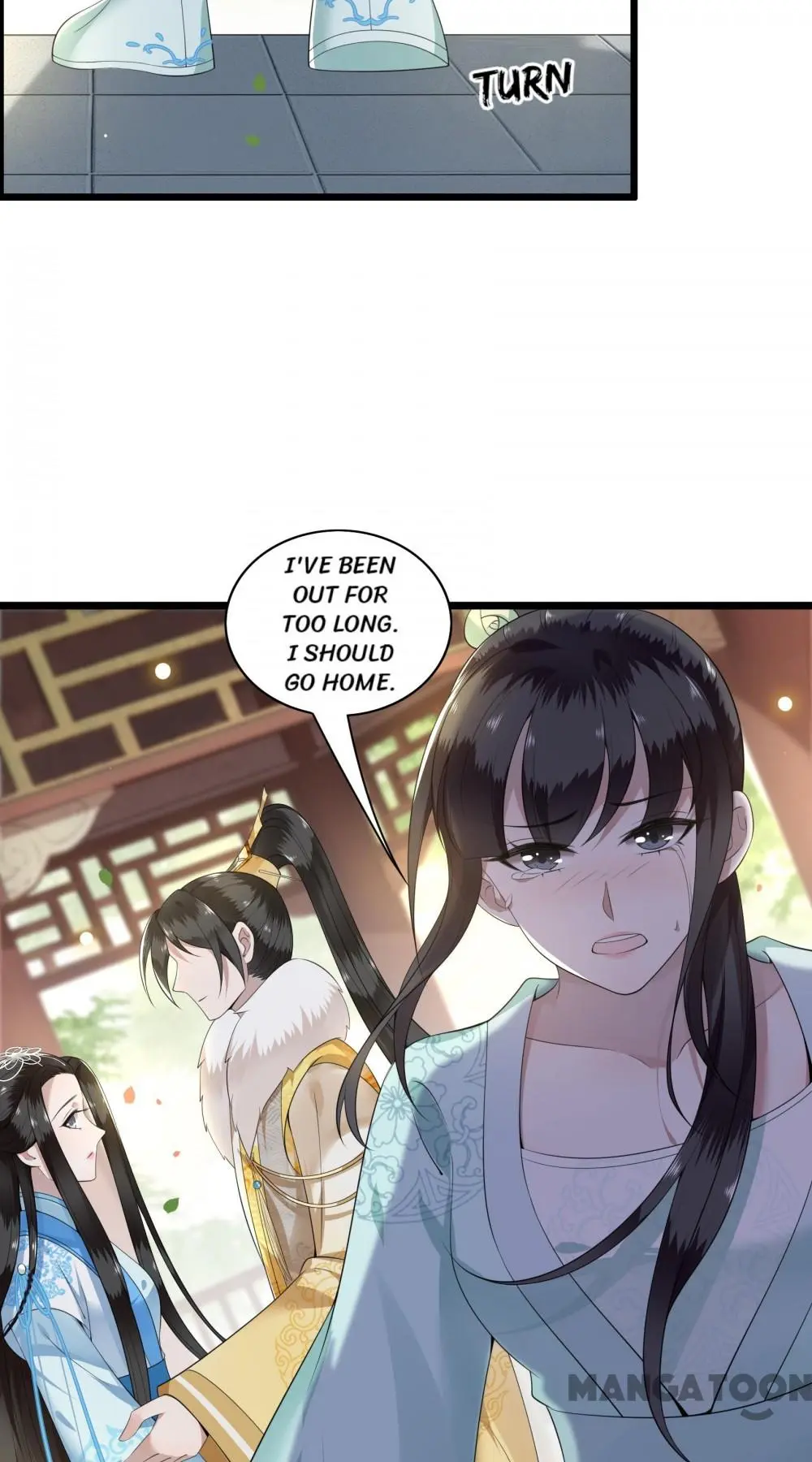 Page 4 of Chapter 98
