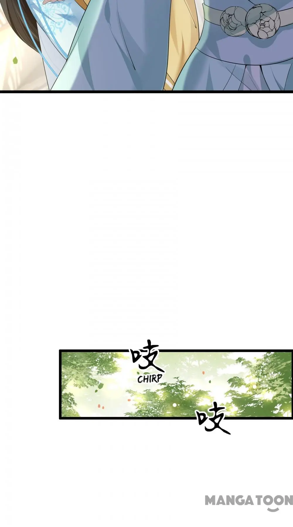 Page 5 of Chapter 98