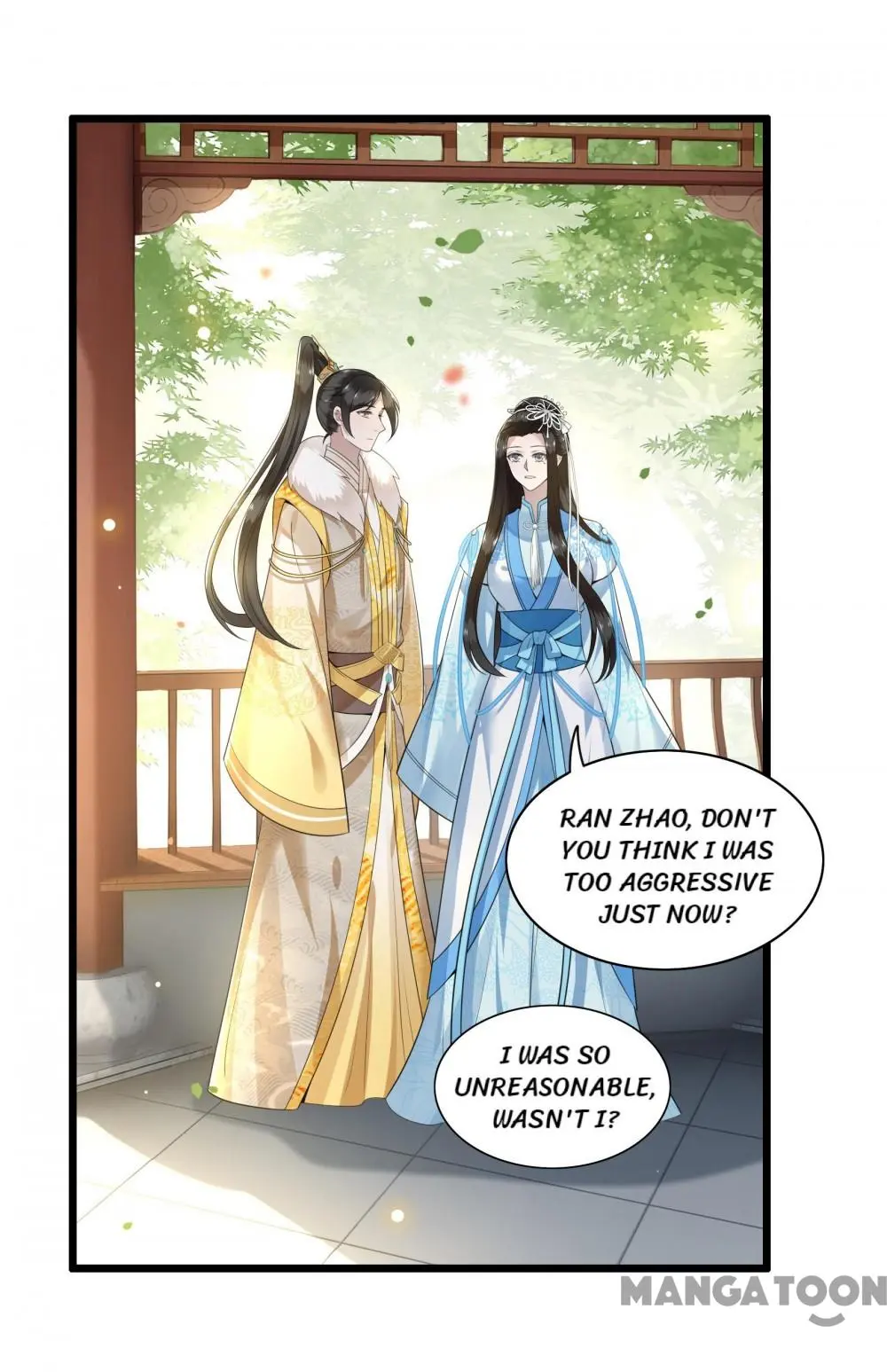Page 6 of Chapter 98
