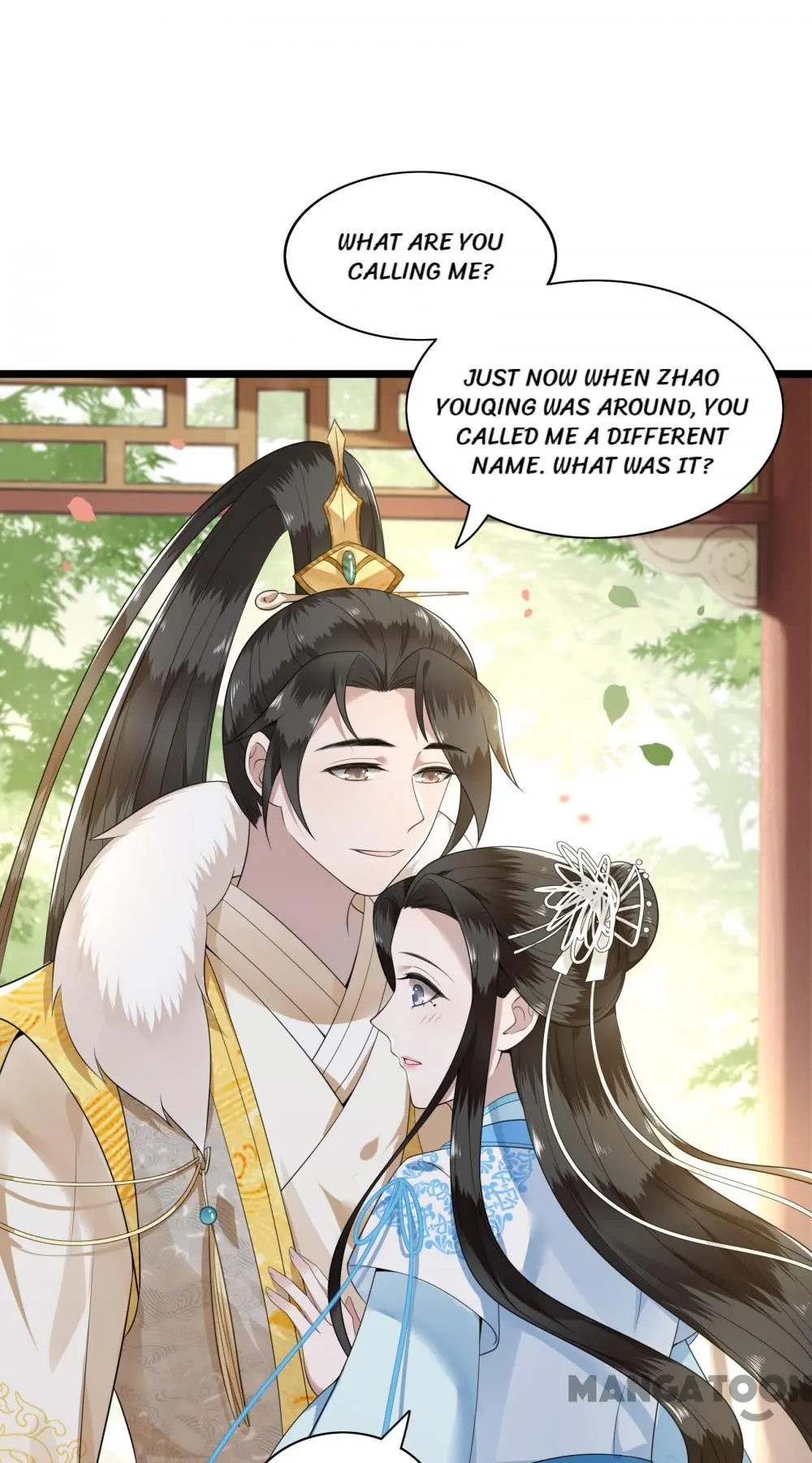 Page 7 of Chapter 98