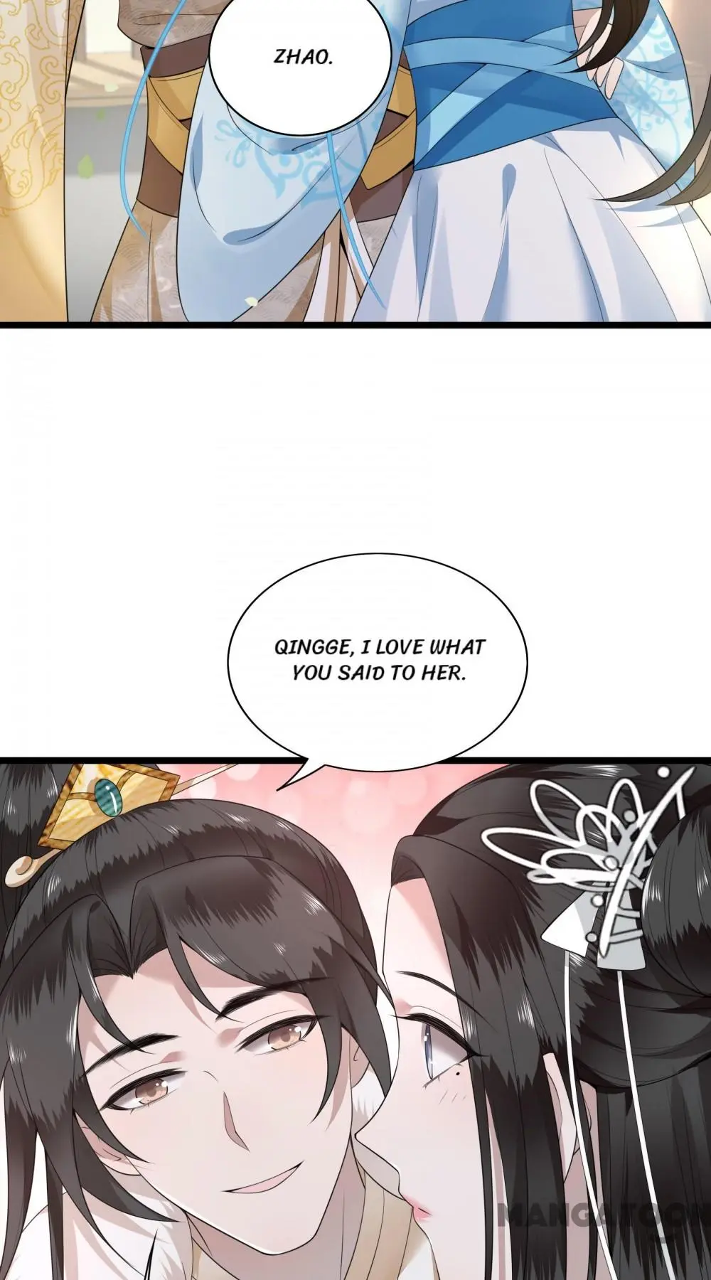 Page 8 of Chapter 98