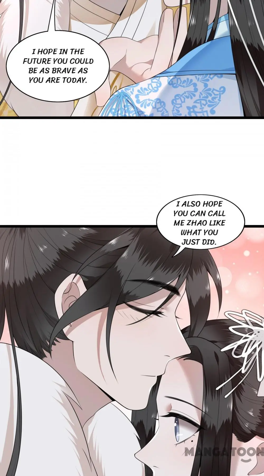 Page 9 of Chapter 98