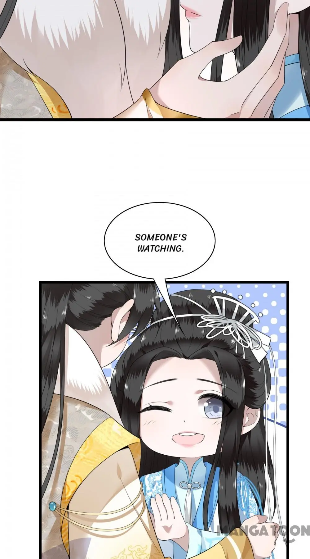 Page 10 of Chapter 98
