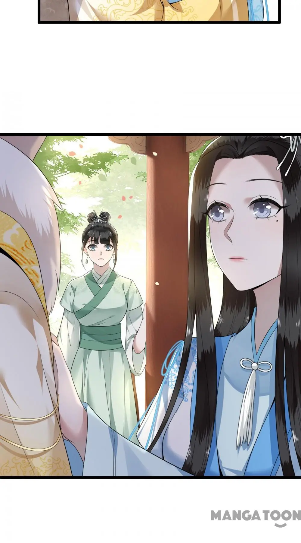 Page 11 of Chapter 98
