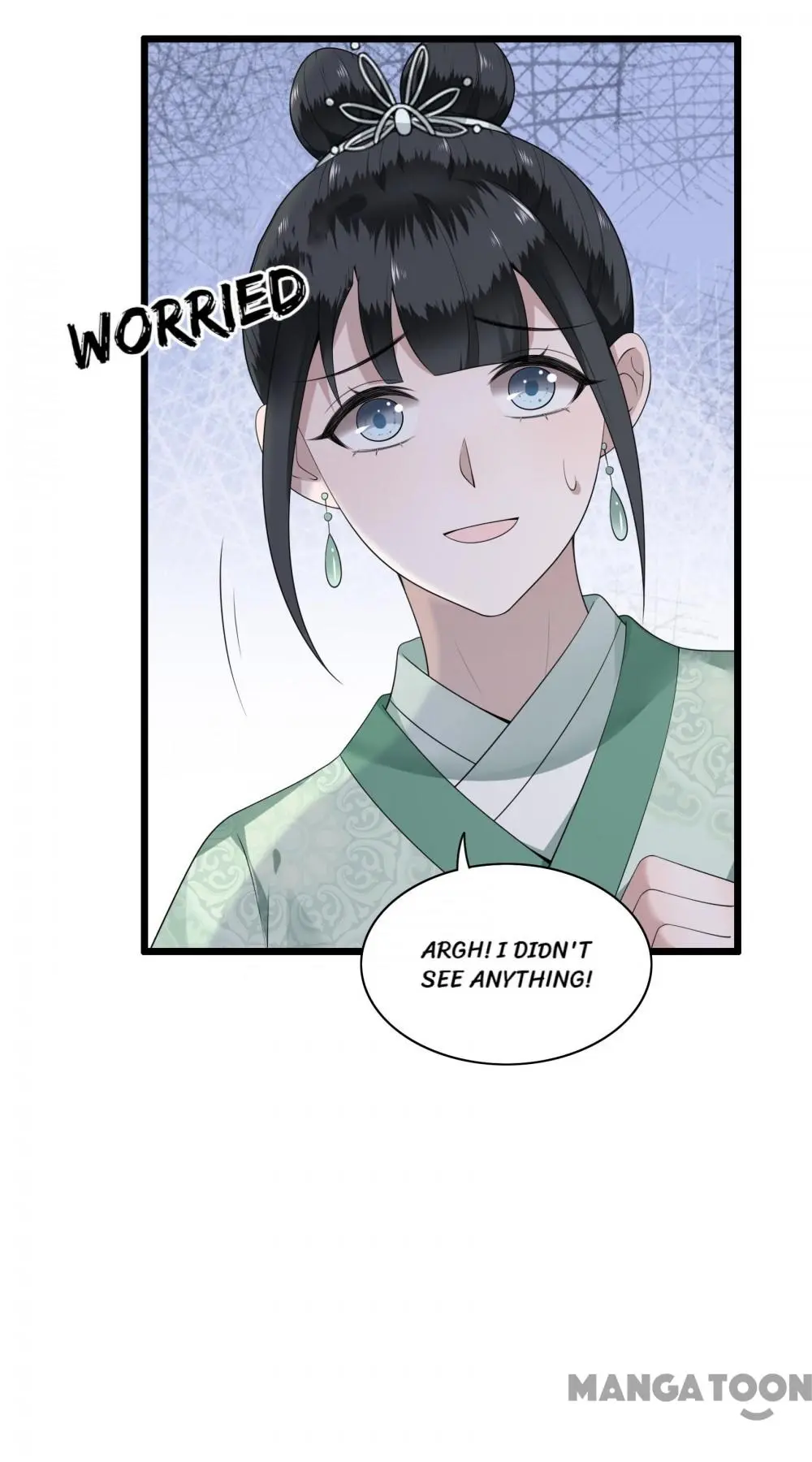 Page 12 of Chapter 98