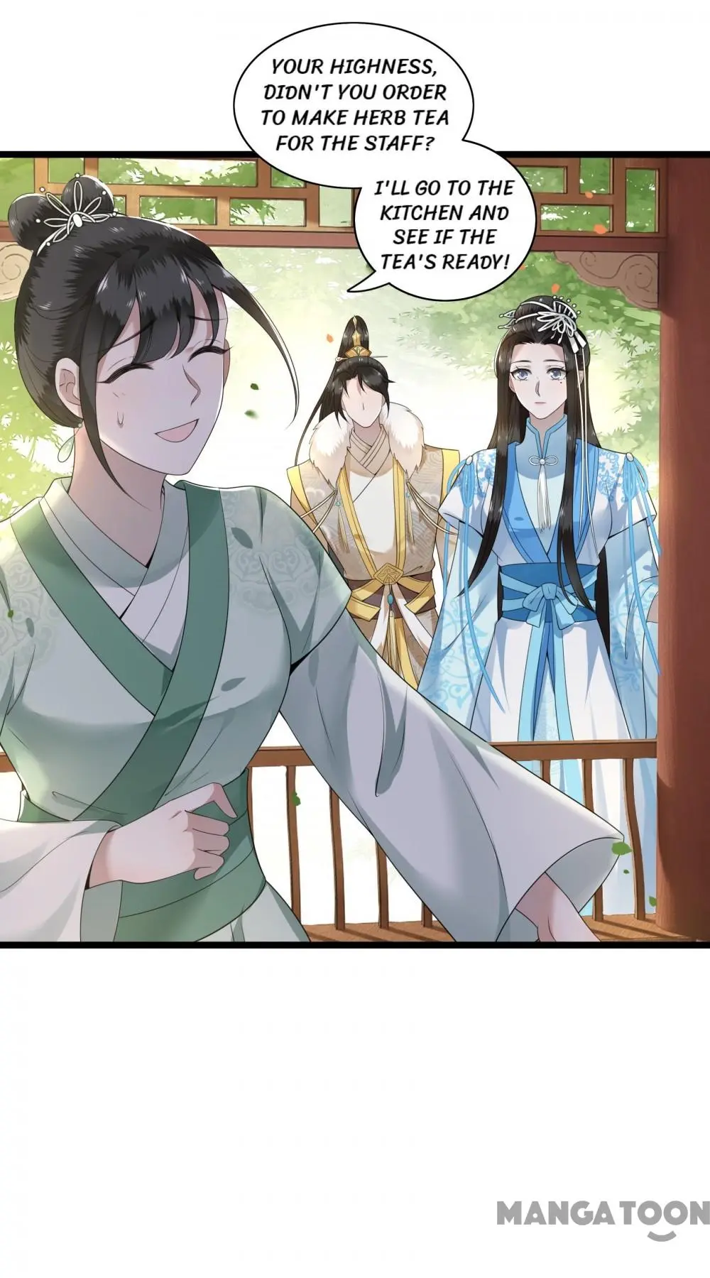 Page 14 of Chapter 98