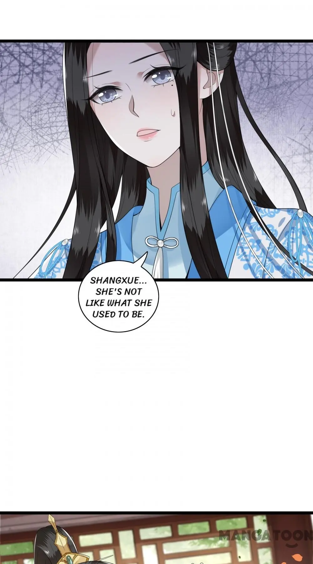Page 15 of Chapter 98