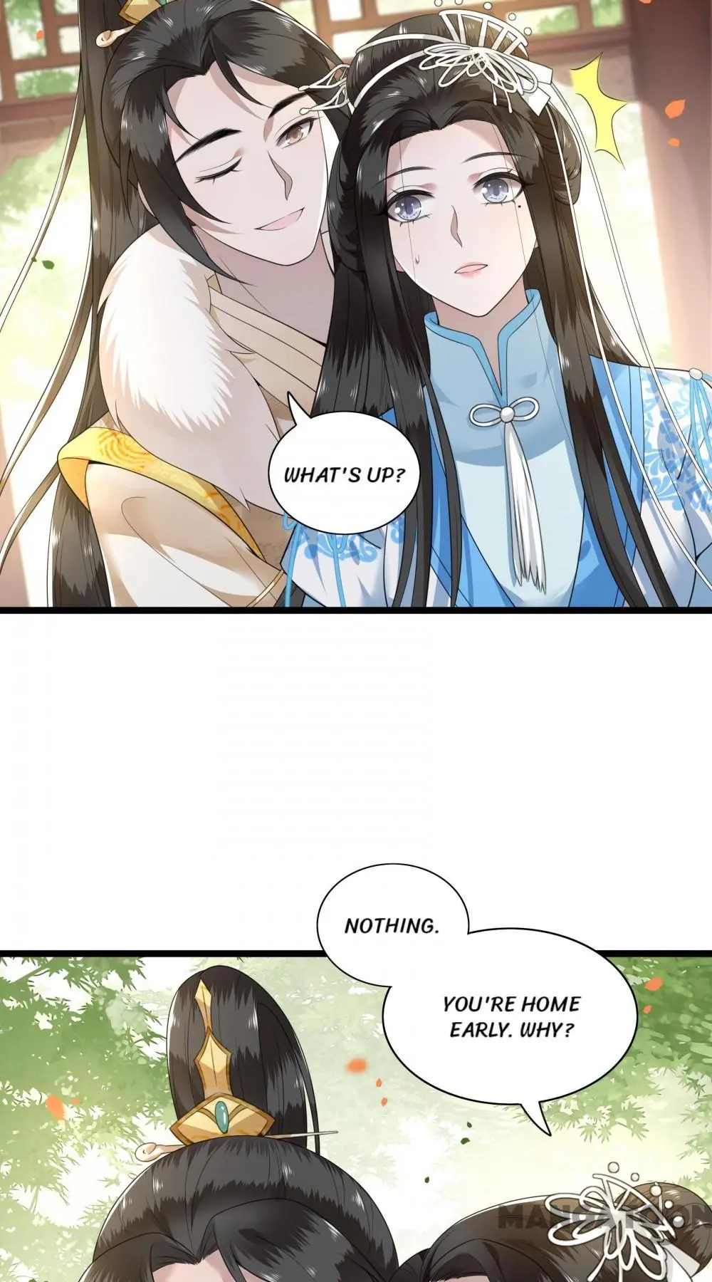Page 16 of Chapter 98